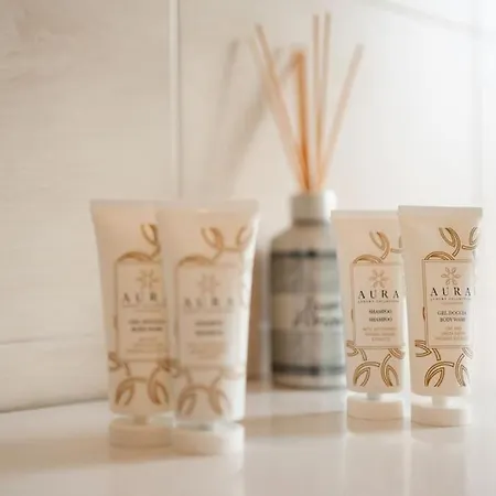 Apartment Comodo Trilocale A Pietra Ligure